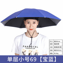 cd0b25960dc21ec14fa8f8c7c047149c