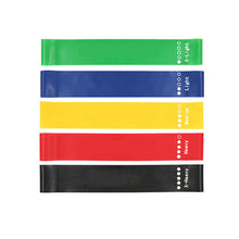 adcb0165f5ab182e32a6604618b772f7