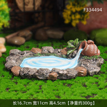 c17723c90dee7b907fbafa27802f2e34