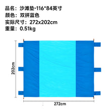 9be8b4169fecf99c0d36a2fc1db9d4a6