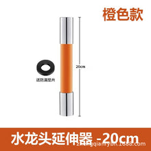 6fe9cb026aca1750a72186b41a3cbf47