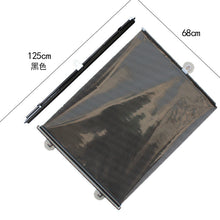 cdfe8007be286f3857aae51073a294b8