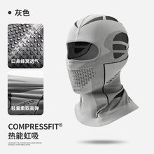 d103d05553c618474614299737d0d59d