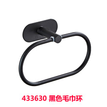 ccfe019124632f3f904db593d08b566d