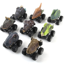 06b42dde6ac7e268877630cfa27933ad