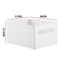 d5e744b5b3243dcc4aba6fffb68a7f2e