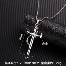 a891253d3da5c1619e89a393633279db