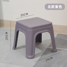 66a9cd4eb5af008caf9c093482b2a5bf