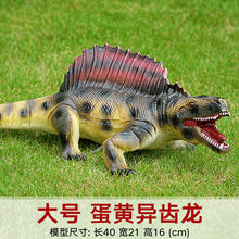 5f53b6d3e8dca57d6752b66208e519b6