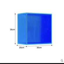 0fdc82e725cdebd4303cd72f26b26d15