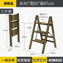 fe8937934a500fcd1a79be26ef827c90