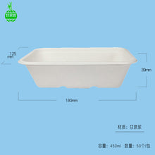 b2f0a94c43dbdb0f7bc6bd04e57a0559