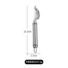 c321e019ae8db5f10bbfee4d31041be8