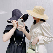 a3c01edc6f77fb7af5996c0fc585a1e6