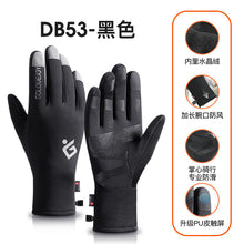 ab7cf68803f0cdefc042e76c00ebae0c
