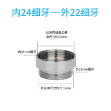 a7568ef87f6e1f3b5f58dc5a82d35456
