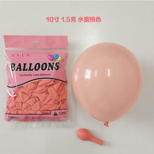 4b60024fccb474642dc731df0cabb1c6