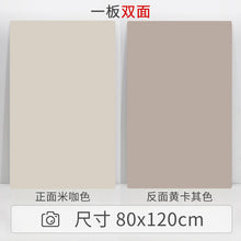 ffd525b96a70e0d82f3fd5b2ae067673