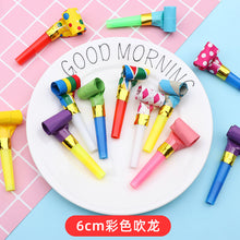 2420a6e1ea03aaf2768e7cedb815f895