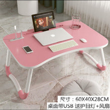 9abe3d80f0e555931c50d8559fcd7383