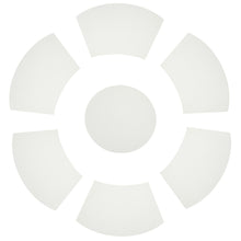 0085131a5f185477c15483f758659760