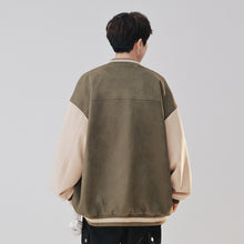 ae6766093674fdb8d1bf52fdc021f885