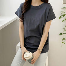 d85f7a9425c27ffcb2bd7ac58483868e