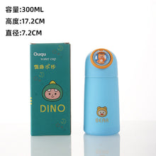 d2f2379e76ca301306dcfbde753f64b7