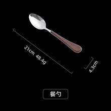 9ebb2d313c4a3fa1d006c97ffee3cb69