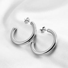 b323fa5c451997c10979a8ff1cdfa212