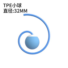 b6b293e90e7de2bc0b5c784bcc07d4a1