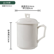 3360b16cc9ce34da5cb3046d888a5648