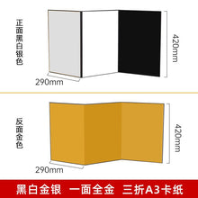 10b3a33559a003bf56d4447f5d3b1d30