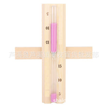 23400e3cad9f5655f90e22fc5ac5d2c7