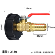 a1cfd1f4fb187229928bb3617c8321c7
