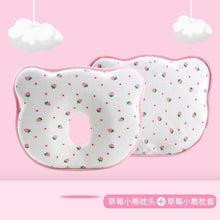7d2db814b745f3b01c58c49a969abdbe