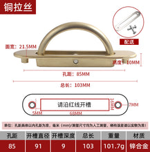 2d296e5ac5abb10377530c6f147f5a8b