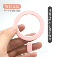 b1feddff463a2755059a30f856f92f3c