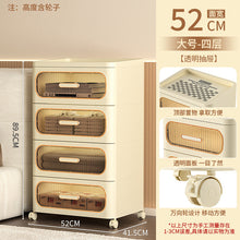 d8cfb5a75ddfcb96ab6e6c56c8e653a0