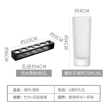 6ff645b7fe745276021f109e7ca4b149