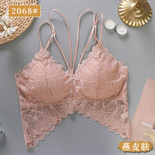 ce48fc249646c9d1101e15c839156adf