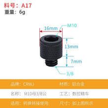 6d767179c5bc2c0d5258ce7755d07906