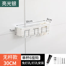 bf8cb11f7dfc459a24defbb1a1c2cf4b