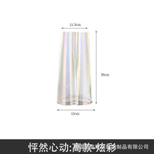 ff588a44a5f24160dcfe14f4a80a6a2f