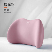 cd30218a5b233abf0682c2872aaf7250