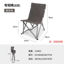 a3c556b7c3203aa662e938265f3f3562
