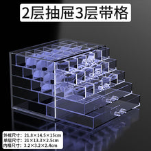 2c406ec1f555aadccf1b97fa5f44e310