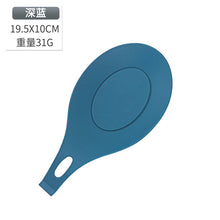 49c24d0ad7dca9278b022158e141b324