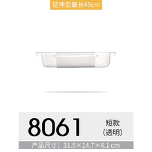 6db153238efc60ca0a201d747d72fa56