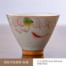 9cce792c9b42ac32b1437b30375709dd